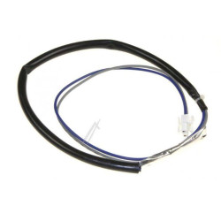 Termofusibile Sbrinamento Frigo Bosch 00620925 Di.Gi.T. Service