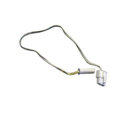 Sonda/Sensore Temperatura Frigo Daewoo 3014805400 Di.Gi.T. Service