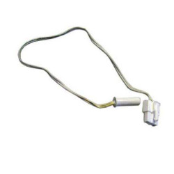 Sonda/Sensore Temperatura Frigo Daewoo 3014805400 Di.Gi.T. Service