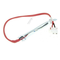 Termofusibile Sbrinamento Frigo Samsung DA47-10148V Di.Gi.T. Service