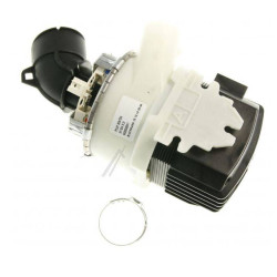 Motopompa Lavastoviglie GNV41934 Beko 1762650500 Di.Gi.T. service