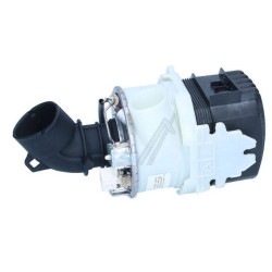 Motopompa Lavastoviglie GNV41934 Beko 1762650500 Di.Gi.T. service