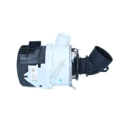 Motopompa Lavastoviglie GNV41934 Beko 1762650500 Di.Gi.T. service