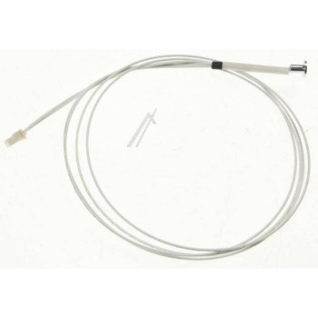 Sensore Temperatura NTC Caffettiera Delonghi 5213215651 Di.Gi.T. Service