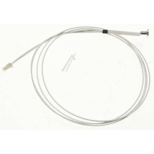 Sensore Temperatura NTC Caffettiera Delonghi 5213215651 Di.Gi.T. Service