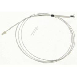 Sensore Temperatura NTC Caffettiera Delonghi 5213215651 Di.Gi.T. Service