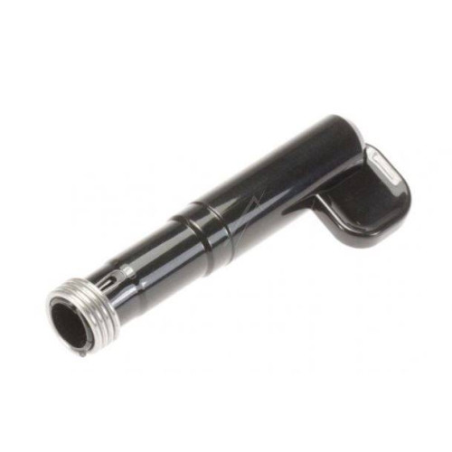 Sensore Temperatura NTC Caffettiera Delonghi 5213215651 Di.Gi.T. Service