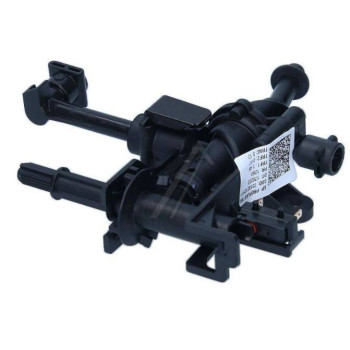 Stg Rubinetto-vapore Ariete Delonghi 7313218741 Di.Gi.T. Service