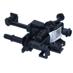 Stg Rubinetto-vapore Ariete Delonghi 7313218741 Di.Gi.T. Service