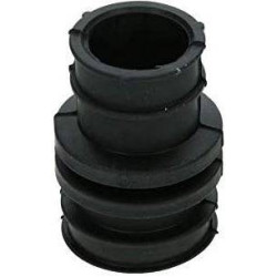 Manicotto Pompa Lavastoviglie Whirlpool 480140100778 New Di.Gi.T. Service SRLS