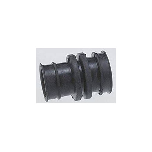 Manicotto Pompa Lavastoviglie Whirlpool 480140100778 New Di.Gi.T. Service SRLS