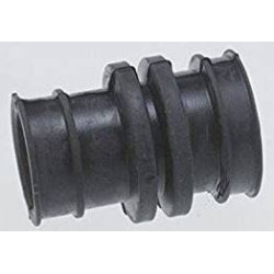 Manicotto Pompa Lavastoviglie Whirlpool 480140100778 New Di.Gi.T. Service SRLS