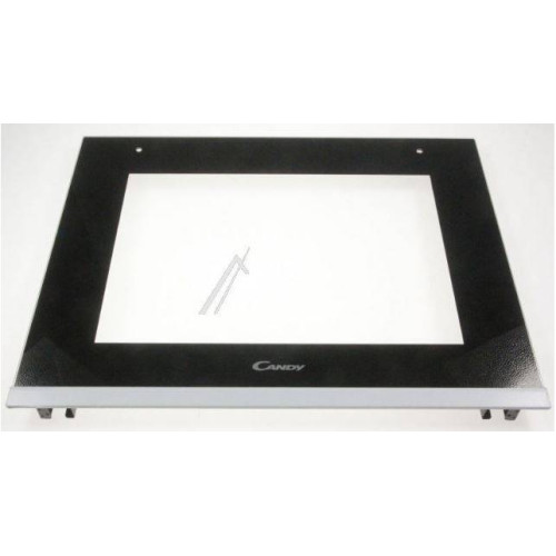 Vetro Esterno Porta Forno New Pop Candy 42813341Di.Gi.T. Service