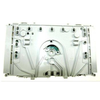 Modulo Comando Tiny/Domino Pro Asciugatrice Whirlpool 480112101579 New Di.Gi.T. Service SRLS