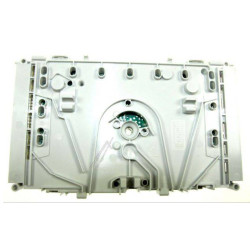 Modulo Comando Tiny/Domino Pro Asciugatrice Whirlpool 480112101579 New Di.Gi.T. Service SRLS