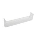 Balconcino frigorifero samsung da6320165a Di.Gi.T. Service