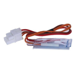 Sensore + Termico+Temperatura Frigo LG6615JB2005C Di.Gi.T. Service 2