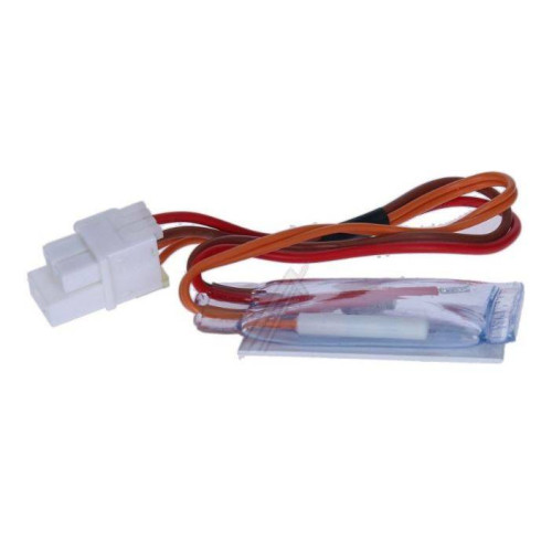 Sensore + Termico+Temperatura Frigo LG6615JB2005C Di.Gi.T. Service