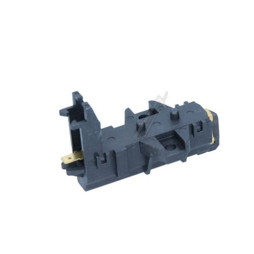 Spazzola Motore,Welling Lavatrice Electrolux 4055050480 Di.Gi.T. Service
