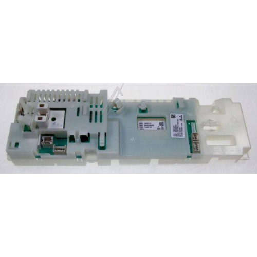 Scheda Elettronica Lavasciuga Bosch Siemens 00674052 Di.Gi.T. Service