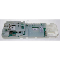 Scheda Elettronica Lavasciuga Bosch Siemens 00674052 Di.Gi.T. Service