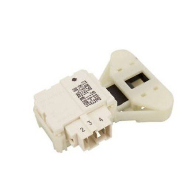 Microritardatore Rst 5 Ptc Autob Lavatrice Whirlpool C00309745 Originale Di.Gi.T. Service