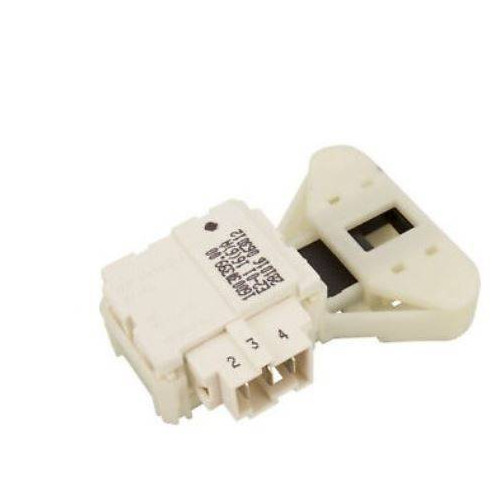 Microritardatore Rst 5 Ptc Autob Lavatrice Whirlpool C00309745 Originale Di.Gi.T. Service