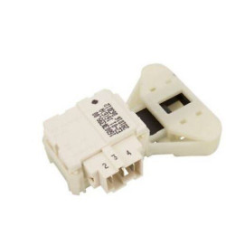 Microritardatore Rst 5 Ptc Autob Lavatrice Whirlpool C00309745 Originale Di.Gi.T. Service