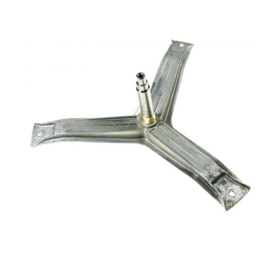 Assieme Crociera Cesto Lavatrice Bosch 00215117 Di.Gi.T. Service