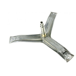 Assieme Crociera Cesto Lavatrice Bosch 00215117 Di.Gi.T. Service