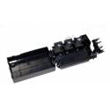 Morsettiera Monofase Forno Whirlpool C00081601 Di.Gi.T. Service