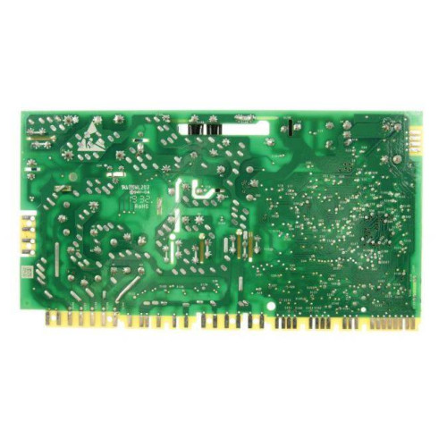 Scheda Elettronica Lavatrice Electrolux 973914909128006 Di.Gi.T. Service