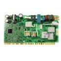Scheda Elettronica Lavatrice Electrolux 973914909128006 Di.Gi.T. Service