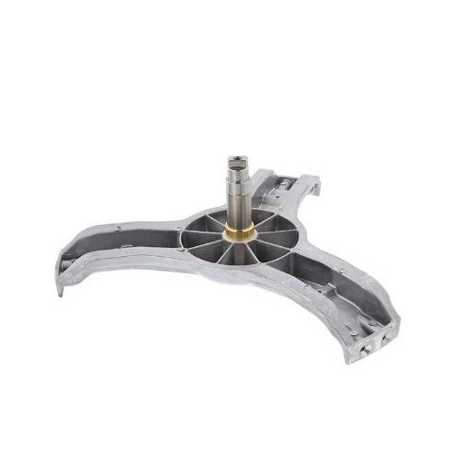 Crociera Cesto Lavatrice Electrolux 50279088004 Di.Gi.T. Service