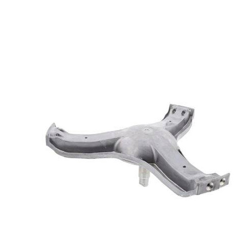 Crociera Cesto Lavatrice Electrolux 50279088004 Di.Gi.T. Service