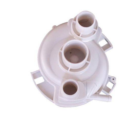 Chiocciola Motopompa Lavastoviglie Whirlpool C00041105 Di.Gi.T. Service