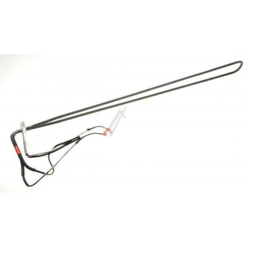 Resistenza Frigo GR-L218SUKA LG 5300JK1005G New Di.Gi.T. Service SRLS