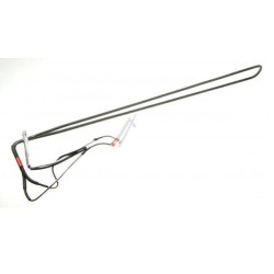 Resistenza Frigo GR-L218SUKA LG 5300JK1005G New Di.Gi.T. Service SRLS