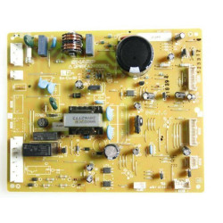 Scheda Elettronica Frigo Sharp FPWB-A985CBKZ Di.Gi.T. Service