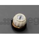 Manopola Smeg Bc 9060t Piano Cottura Forno Smeg 764974489 Originale