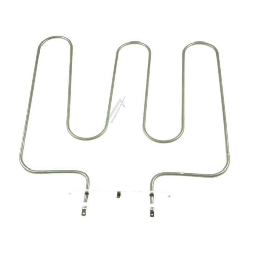 Resistenza Base Forno 1300W 230V - Ilve A/458/02 Di.Gi.T. Service