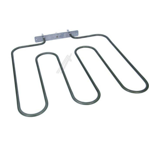 Resistenza Base Forno 1300W 230V - Ilve A/458/02 Di.Gi.T. Service