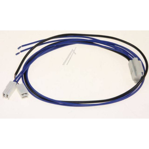 Termofusibile + Sonda NoFrost Frigo Bompani 502080000 Di.Gi.T. Service