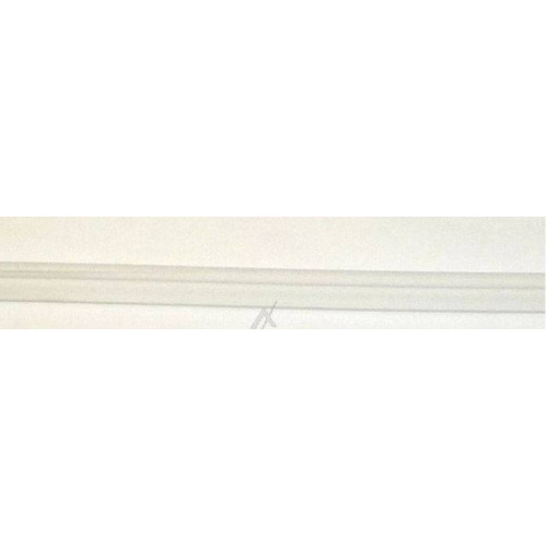 Guarnizione Magnetica Porta Frigo GORENJE 138363 Di.Gi.T. Service