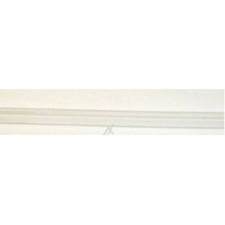 Guarnizione Magnetica Porta Frigo GORENJE 138363 Di.Gi.T. Service