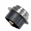Termostato a Bottone Lavatrice ARDO 5K230V 651016650 Di.Gi.T. service