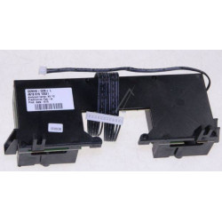 Scheda Comandi Forno Whirlpool 481221458324 New Di.Gi.T. Service SRLS