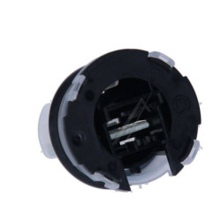 Sonda/Sensore/Torbidita' e Temperatura NTC Lavastoviglie Whirlpool C00362214 New Di.Gi.T. Service SRLS