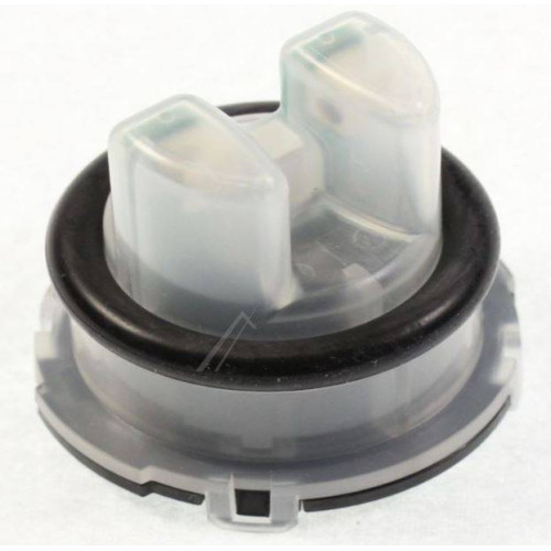 Sonda/Sensore/Torbidita' e Temperatura NTC Lavastoviglie Whirlpool C00362214 New Di.Gi.T. Service SRLS