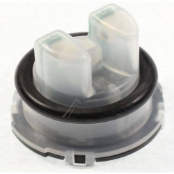 Sonda/Sensore/Torbidita' e Temperatura NTC Lavastoviglie Whirlpool C00362214 New Di.Gi.T. Service SRLS